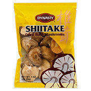 https://images.heb.com/is/image/HEBGrocery/prd-small/dynasty-shiitake-dried-black-mushrooms-000022035.jpg