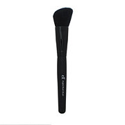 https://images.heb.com/is/image/HEBGrocery/prd-small/e-l-f-angled-blush-brush-001835390.jpg