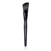 https://images.heb.com/is/image/HEBGrocery/prd-small/e-l-f-angled-foundation-brush-001943511.jpg