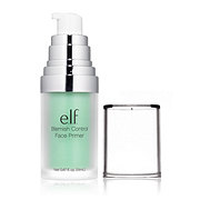 https://images.heb.com/is/image/HEBGrocery/prd-small/e-l-f-blemish-control-face-primer-001943480.jpg