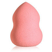 https://images.heb.com/is/image/HEBGrocery/prd-small/e-l-f-blending-sponge-001943517.jpg