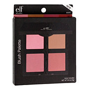 https://images.heb.com/is/image/HEBGrocery/prd-small/e-l-f-blush-palette-light-001835328.jpg