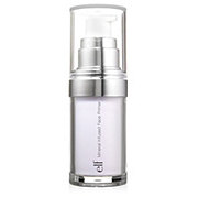 https://images.heb.com/is/image/HEBGrocery/prd-small/e-l-f-brightening-lavender-mineral-infused-face-primer-001724348.jpg