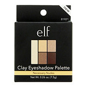 https://images.heb.com/is/image/HEBGrocery/prd-small/e-l-f-clay-eyeshadow-palette-necessary-nudes-002177741.jpg