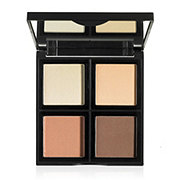 https://images.heb.com/is/image/HEBGrocery/prd-small/e-l-f-contour-palette-001943326.jpg