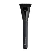 https://images.heb.com/is/image/HEBGrocery/prd-small/e-l-f-contouring-brush-001943318.jpg