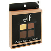 https://images.heb.com/is/image/HEBGrocery/prd-small/e-l-f-cream-contour-palette-002177660.jpg