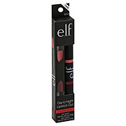 https://images.heb.com/is/image/HEBGrocery/prd-small/e-l-f-day-to-night-lipstick-duo-the-best-berries-002177775.jpg