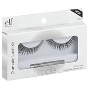 https://images.heb.com/is/image/HEBGrocery/prd-small/e-l-f-dramatic-lash-kit-001077453.jpg