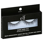 https://images.heb.com/is/image/HEBGrocery/prd-small/e-l-f-elf-winged-polished-luxe-lash-kit-002177682.jpg