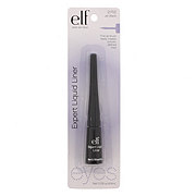 https://images.heb.com/is/image/HEBGrocery/prd-small/e-l-f-expert-liquid-eyeliner-jet-black-001837363.jpg