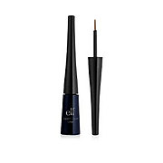 https://images.heb.com/is/image/HEBGrocery/prd-small/e-l-f-expert-liquid-eyeliner-midnight-001837364.jpg