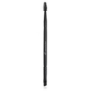 https://images.heb.com/is/image/HEBGrocery/prd-small/e-l-f-eyebrow-duo-brush-001943515.jpg