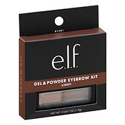 https://images.heb.com/is/image/HEBGrocery/prd-small/e-l-f-eyebrow-kit-light-001835291.jpg