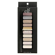 https://images.heb.com/is/image/HEBGrocery/prd-small/e-l-f-eyeshadow-palette-nude-rose-gold-002179016.jpg