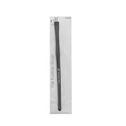 https://images.heb.com/is/image/HEBGrocery/prd-small/e-l-f-flat-eyeliner-brush-001835391.jpg