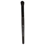 https://images.heb.com/is/image/HEBGrocery/prd-small/e-l-f-flawless-concealer-brush-001733438.jpg