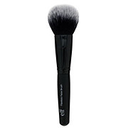 https://images.heb.com/is/image/HEBGrocery/prd-small/e-l-f-flawless-face-brush-opaque-black-002070522.jpg