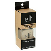 https://images.heb.com/is/image/HEBGrocery/prd-small/e-l-f-flawless-finish-foundation-spf-15-alabaster-002177937.jpg