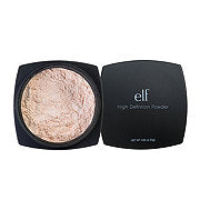 https://images.heb.com/is/image/HEBGrocery/prd-small/e-l-f-high-definition-powder-shimmer-001943478.jpg