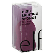 https://images.heb.com/is/image/HEBGrocery/prd-small/e-l-f-highlighting-blending-sponge-002177692.jpg