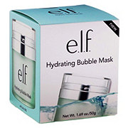 https://images.heb.com/is/image/HEBGrocery/prd-small/e-l-f-hydrating-bubble-mask-002149212.jpg