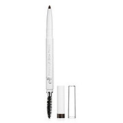 https://images.heb.com/is/image/HEBGrocery/prd-small/e-l-f-instant-lift-brow-pencil-dark-brown-001943270.jpg