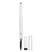 https://images.heb.com/is/image/HEBGrocery/prd-small/e-l-f-instant-lift-brow-pencil-neutral-brown-001943267.jpg