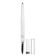 https://images.heb.com/is/image/HEBGrocery/prd-small/e-l-f-instant-lift-brow-pencil-taupe-001943265.jpg