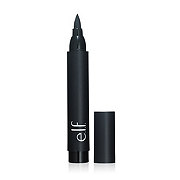 https://images.heb.com/is/image/HEBGrocery/prd-small/e-l-f-intense-ink-eyeliner-blackest-black-001945804.jpg