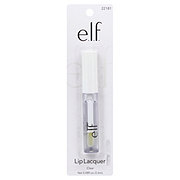 https://images.heb.com/is/image/HEBGrocery/prd-small/e-l-f-lip-lacquer-clear-002177705.jpg