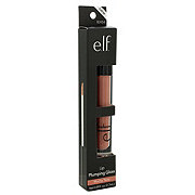 https://images.heb.com/is/image/HEBGrocery/prd-small/e-l-f-lip-plumping-gloss-mocha-twist-002177819.jpg