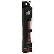 https://images.heb.com/is/image/HEBGrocery/prd-small/e-l-f-liquid-matte-lipstick-praline-002177713.jpg