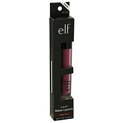 https://images.heb.com/is/image/HEBGrocery/prd-small/e-l-f-liquid-matte-lipstick-wine-tour-002177721.jpg