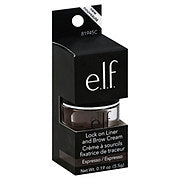 https://images.heb.com/is/image/HEBGrocery/prd-small/e-l-f-lock-on-liner-and-brow-cream-espresso-002482514.jpg