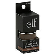 https://images.heb.com/is/image/HEBGrocery/prd-small/e-l-f-lock-on-liner-brow-cream-medium-brown-002070530.jpg