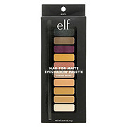 https://images.heb.com/is/image/HEBGrocery/prd-small/e-l-f-mad-for-matte-eyeshadow-palette-summer-breeze-002178570.jpg