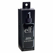 https://images.heb.com/is/image/HEBGrocery/prd-small/e-l-f-make-up-mist-and-set-002469795.jpg