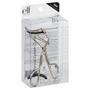 https://images.heb.com/is/image/HEBGrocery/prd-small/e-l-f-mechanical-eyelash-curler-000902432.jpg