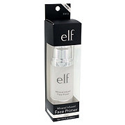 https://images.heb.com/is/image/HEBGrocery/prd-small/e-l-f-mineral-infused-face-primer-002177663.jpg