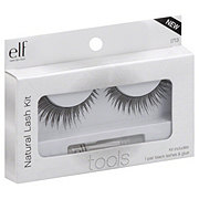 https://images.heb.com/is/image/HEBGrocery/prd-small/e-l-f-natural-lash-kit-001077452.jpg