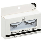 https://images.heb.com/is/image/HEBGrocery/prd-small/e-l-f-natural-lash-multipack-002179205.jpg