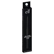 https://images.heb.com/is/image/HEBGrocery/prd-small/e-l-f-no-budge-liner-black-002471014.jpg