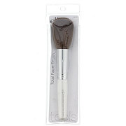 https://images.heb.com/is/image/HEBGrocery/prd-small/e-l-f-professional-total-face-brush-001837538.jpg