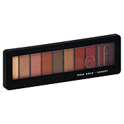 https://images.heb.com/is/image/HEBGrocery/prd-small/e-l-f-rose-gold-eyeshadow-palette-sunset-002469732.jpg