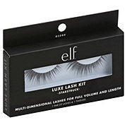 https://images.heb.com/is/image/HEBGrocery/prd-small/e-l-f-starstruck-luxe-lash-kit-002177680.jpg