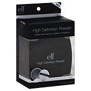 https://images.heb.com/is/image/HEBGrocery/prd-small/e-l-f-studio-high-definition-powder-001598113.jpg