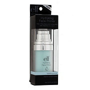 https://images.heb.com/is/image/HEBGrocery/prd-small/e-l-f-studio-hydrating-face-primer-001835371.jpg