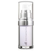 https://images.heb.com/is/image/HEBGrocery/prd-small/e-l-f-studio-mineral-infused-face-primer-001598121.jpg