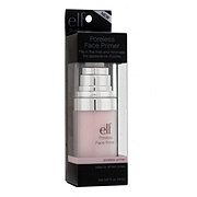 https://images.heb.com/is/image/HEBGrocery/prd-small/e-l-f-studio-poreless-face-primer-001835367.jpg